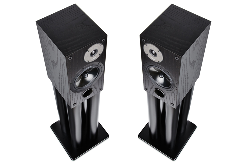 ProAc Studio 118